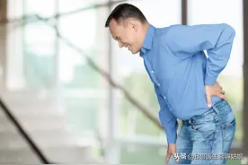 肾结石到底疼不疼？为什么男性更容易得肾结石？图片