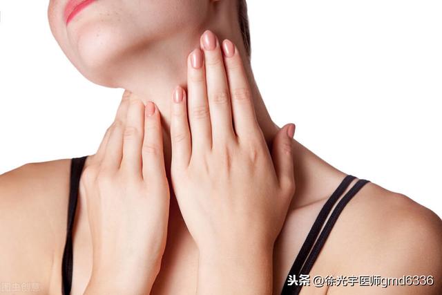 甲状腺癌可以吃鱼胶吗 2026年甲状腺癌可以吃鱼胶吗好吗