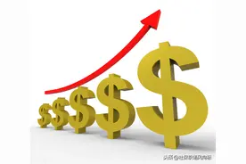 2020年灵活就业参保费用，五线城市60%档次，缴费接近一万图片