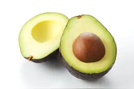 不会吧？现在竟然还有人吃水果减肥？图片