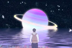 内分泌科疾病之——生长激素缺乏性侏儒症 | 临床拾遗图片