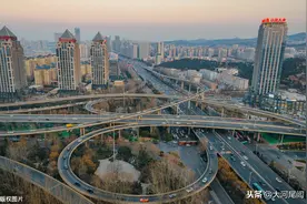 山东东营：济南落户零门槛，四线城市的你会去济南落户买房吗？图片