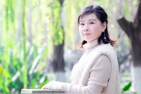三生有幸遇见你，纵使悲凉也是情图片