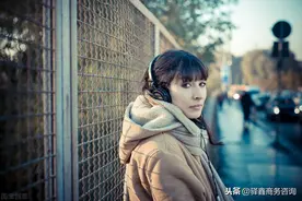 亚洲的音乐在日本，毋庸置疑图片