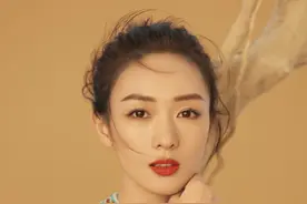 80后，拿什么拯救你的中年危机图片