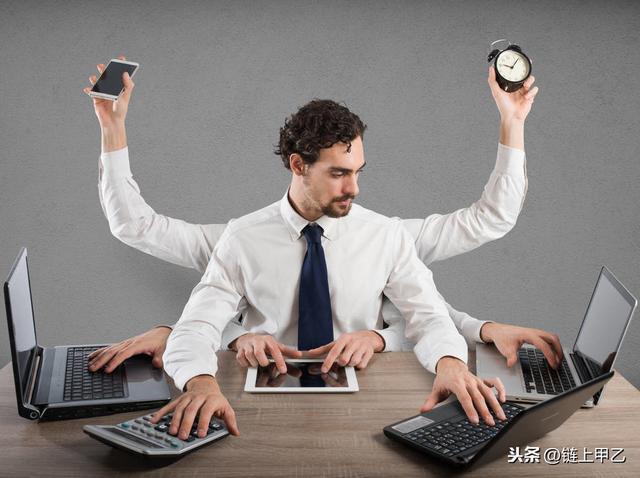 作为工程乙方，如何开展客户关系维护？把握这4点，越合作越幸运