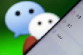 原来微信长按2秒，还有这么多隐藏功能，个个都很实用图片