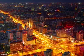 住建部、发改委：关于进一步加强城市与建筑风貌管理的通知图片