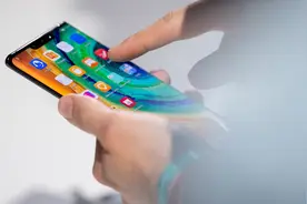 今天才知道，按下这个按钮，手机通话也能录音，关键时刻有用图片