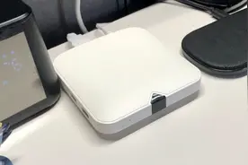 MIFON F1C机顶盒-打开它去探索丰富生活图片