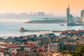 山东实用攻略——青岛篇图片