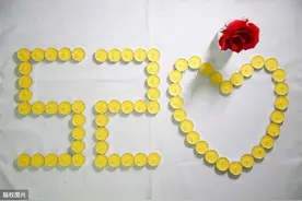 520送礼、发短信、发红包实用篇，有这篇轻松搞定图片