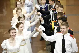 离婚率70%、堕胎率25%！俄罗斯人口危机，究竟啥病根？图片