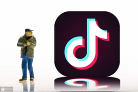 抖音出禁售新规，包括白酒图片