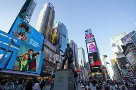 全球工业强国三大梯队，谁的工业最齐全？图片