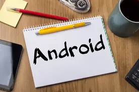 安卓应用权限设置指南 如何保护自己的隐私图片