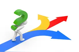 机械制造专业，我为什么不建议选择，等你工作后就知道图片