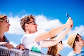 神度他达拉非可以掰开服用吗？掰开和不掰开的有影响吗？一文知晓图片