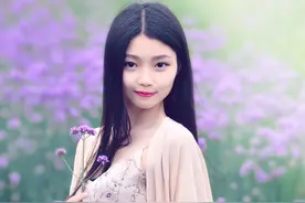 小说：女友过生日要我陪她献血，一月后收到病危通知才知她多可怕图片