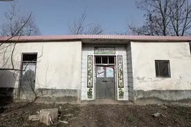 农村征地拆迁工作中，村委会无权干预这三件事，早知道早准备图片