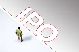 面向400万商户放贷 拉卡拉持股的聚合支付公司拟在创业板IPO图片