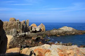 广东惠来县图片