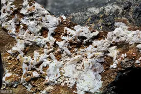 世界稀土资源分布情况分析 2020稀土新材料产业发展现状图片