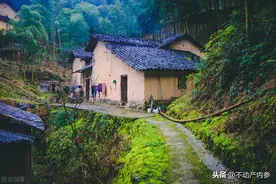 今年起，农村将优先拆除这5种农房，看看你家符合吗？图片