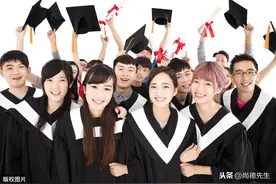 详解人事档案、干部身份对你有多大用图片