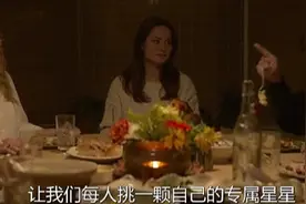 女儿熬夜煮面为父亲庆生：有仪式感的家庭，养出有爱的孩子图片