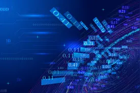 房企上市快速通关的幸运儿，祥生控股是运气爆表还是实力使然？图片