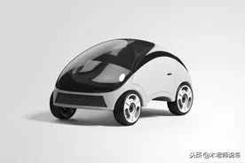 电动汽车的优势是什么？电动汽车值得买吗？什么人适合电动汽车？图片