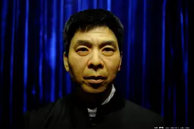 冯小刚：如何形容“时尚”的？为何引来无数炮轰！网友：动了奶酪图片