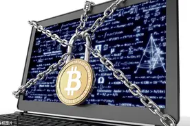 勒索病毒仍然猖獗，不备份丢失的账务找都找不回来了图片