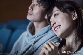 每天记一个单词（第3487）gender图片