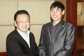 狼狈的蒋大为：比肩李谷一，却与恩师反目，还诋毁朱之文自毁名声图片