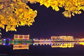 同为湘西南门户，随着高铁时代的来临，怀化和邵阳谁会发展更快？图片
