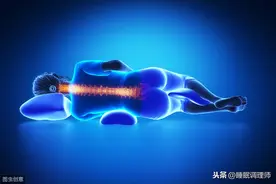 枕头合适睡眠无忧，选枕头的几个关键点要把握图片