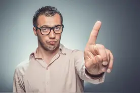 领导问：“最近忙不忙？”低情商才回答“不忙”，高情商都这么说图片