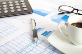 鲁西化工大涨8%，化工企业迎顺周期发展新契机图片