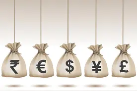 宠物看病贵还是人看病贵？有人对比了一家宠物医院和一家三甲医院的收费价格图片