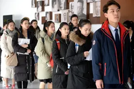 艺术生和文化生的区别是什么？图片