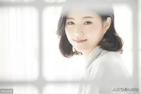 为什么越漂亮的女人，越好追？过来人告诉你3个原因图片