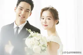 儿媳生孩子难产，婆婆直言“保我大孙子，我们家有钱不缺女人”图片