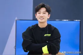 过气“小奶狗”苏有朋，过度消费的演技，为何能再次翻盘？图片