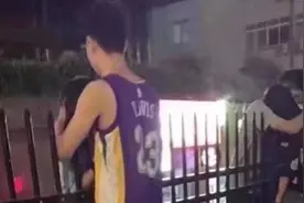 大学生封校期间沙雕行为大赏！20种实用请假理由合集，建议收藏图片