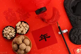 新春走基层 | 陕西人在唐山：矿上过年也幸福图片
