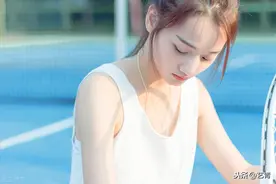 婚检有多重要！一次婚检，小伙竟没有勇气提出结婚图片