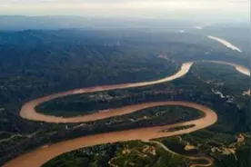 邓晓芒：当代中国，需要进行第三次启蒙图片