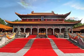 沈阳最好的六所高中，成绩一目了然，高考金榜题名耀门楣图片